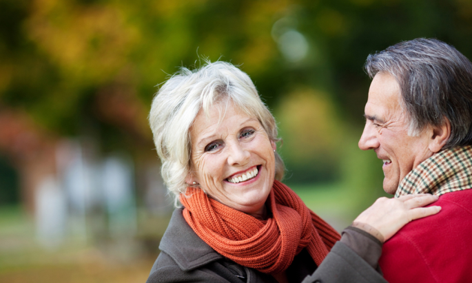 use of a personal lubricant 2