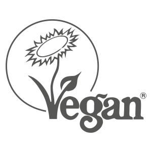 221-08_pjurchile_Website_Icons_300x300px_vegan