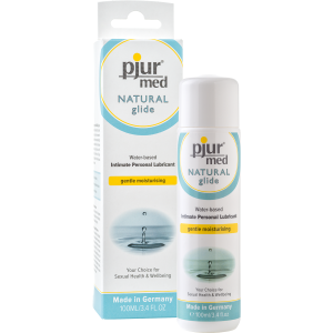 pjur-med_natural-glide_100ml_eu-thumbnail-300-square
