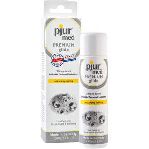 pjur-med_premium-glide_100ml_eu-thumbnails-300-square