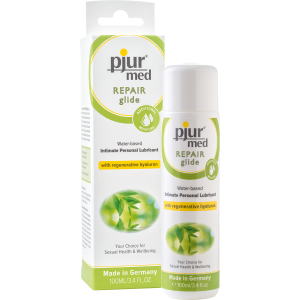 pjur-med_repair-glide_100ml_eu-thumbnail-300-square