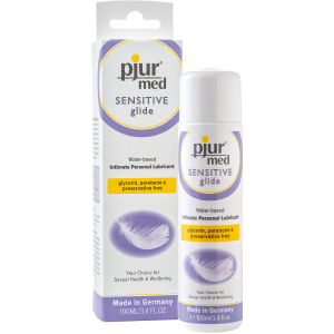 pjur-med_sensitive-glide_100ml_eu-thumbnail-300-square
