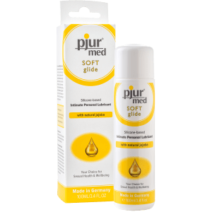pjur-med_soft-glide_100ml_eu-thumbnail-300-square