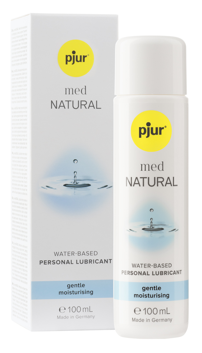 pjur-med_NATURAL_100ml_EU_2024