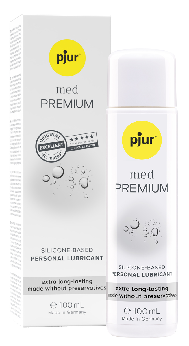 pjur-med_PREMIUM_100ml_EU_2024