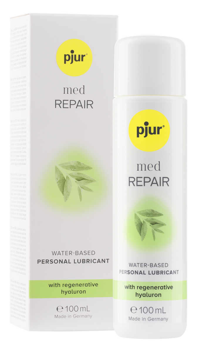 pjur-med_REPAIR_100ml_EU_2024