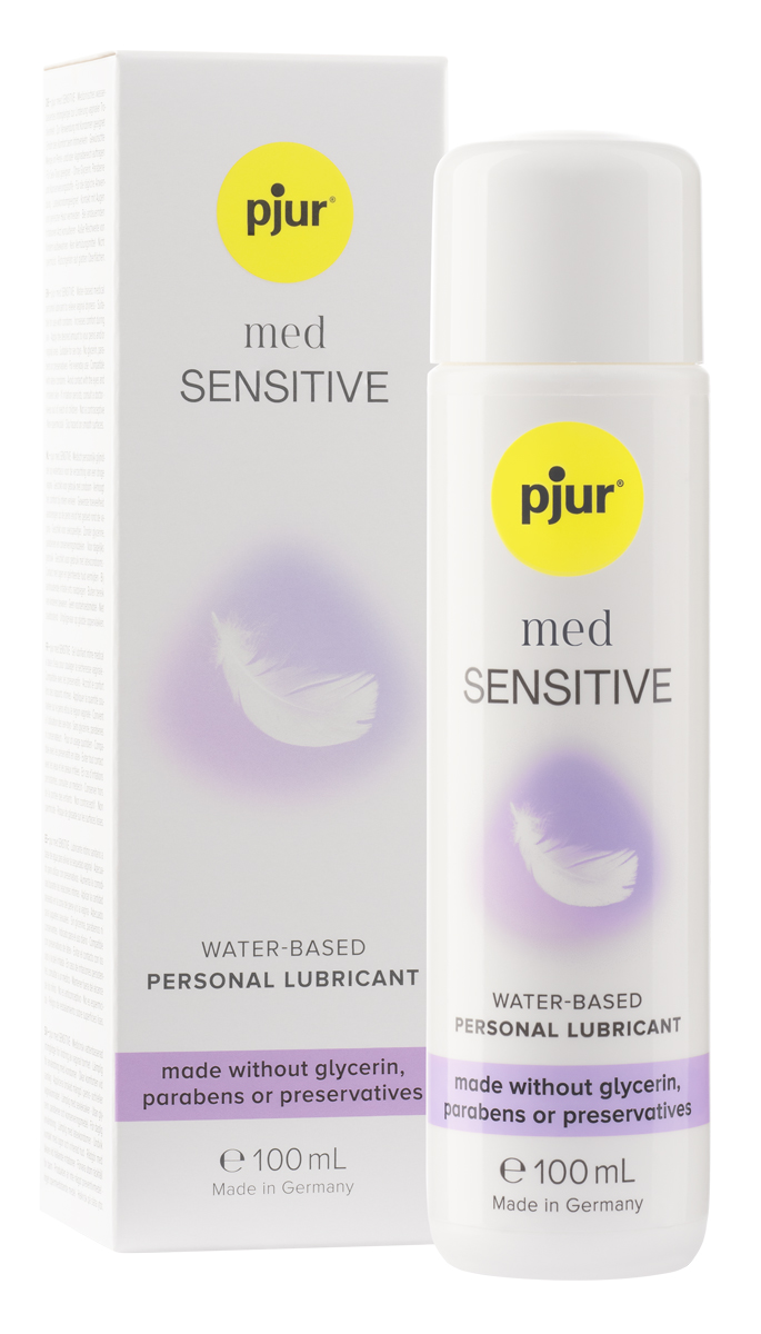 pjur-med_SENSITIVE_100ml_EU_2024