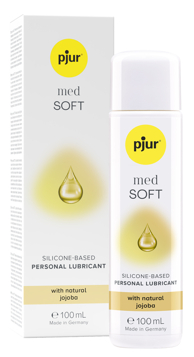 pjur-med_SOFT_100ml_EU_2024
