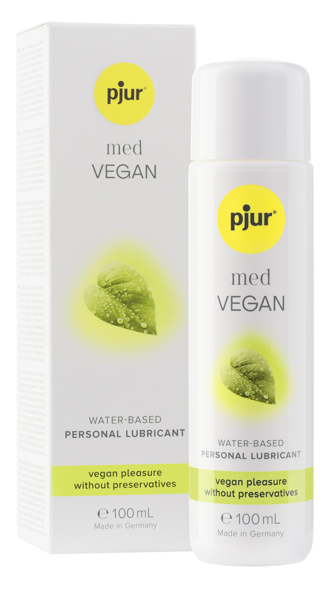 pjur-med_VEGAN_100ml_EU_2024